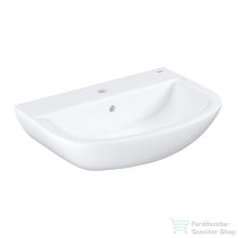 Grohe BAU CERAMIC 61x44,2 cm-es mosdó,fehér 39421000