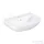 Grohe BAU CERAMIC 61x44,2 cm-es mosdó,fehér 39421000