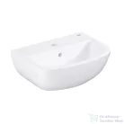 Grohe BAU CERAMIC 45,3x35,4 cm-es mosdó,fehér 39424000