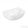 Grohe BAU CERAMIC 45,3x35,4 cm-es mosdó,fehér 39424000