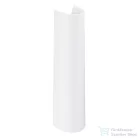 Grohe BAU CERAMIC mosdóláb,fehér 39425000