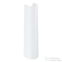 Grohe BAU CERAMIC mosdóláb,fehér 39425000