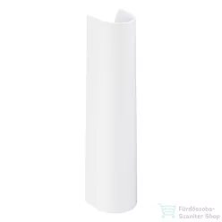 Grohe BAU CERAMIC mosdóláb,fehér 39425000