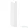 Grohe BAU CERAMIC mosdóláb,fehér 39425000