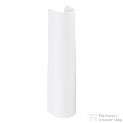 Grohe BAU CERAMIC mosdóláb,fehér 39425000