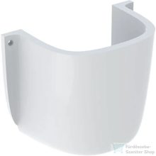 Grohe BAU CERAMIC szifontakaró,fehér 39426000