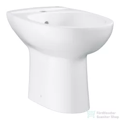 Grohe BAU CERAMIC álló bidé,fehér 39432000