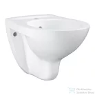Grohe BAU CERAMIC fali bidé,fehér 39433000
