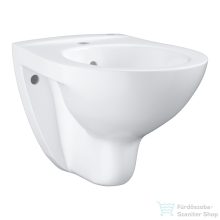 Grohe BAU CERAMIC fali bidé,fehér 39433000