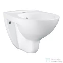 Grohe BAU CERAMIC fali bidé,fehér 39433000