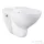 Grohe BAU CERAMIC fali bidé,fehér 39433000
