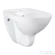 Grohe BAU CERAMIC fali bidé,fehér 39433000