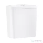 Grohe BAU CERAMIC monoblokkos tartály alsó bekötéssel,fehér 39436000