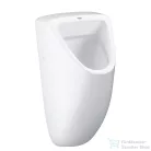 Grohe  BAU CERAMIC rejtett bekötésű vizelde,fehér 39438000