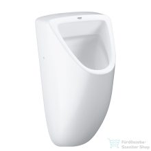   Grohe  BAU CERAMIC rejtett bekötésű vizelde,fehér 39438000