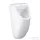 Grohe  BAU CERAMIC rejtett bekötésű vizelde,fehér 39438000