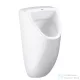 Grohe  BAU CERAMIC rejtett bekötésű vizelde,fehér 39438000