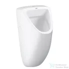 Grohe  BAU CERAMIC felső bekötésű vizelde,fehér 39439000