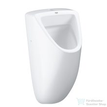   Grohe  BAU CERAMIC felső bekötésű vizelde,fehér 39439000