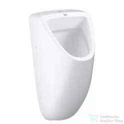   Grohe  BAU CERAMIC felső bekötésű vizelde,fehér 39439000