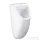 Grohe  BAU CERAMIC felső bekötésű vizelde,fehér 39439000