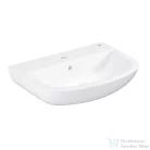 Grohe BAU CERAMIC 55,3x38,6 cm-es mosdó,fehér 39440000