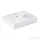Grohe CUBE CERAMIC 60x49 cm-es mosdó,fehér 3947300H