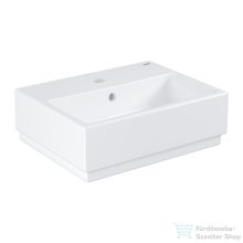 Grohe CUBE CERAMIC 45,5x35cm-es mosdó,fehér 3948300H