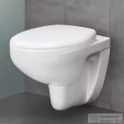 Grohe Bau Ceramic fali wc 39491000