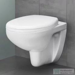 Grohe Bau Ceramic fali wc 39491000