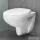 Grohe Bau Ceramic fali wc 39491000