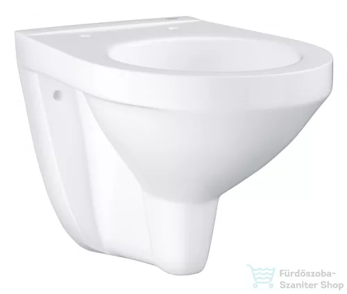 Grohe Bau Ceramic fali wc 39491000