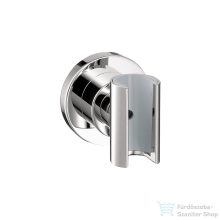 Hansgrohe AXOR CITTERIO zuhanytartó,króm 39525000