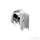 Hansgrohe AXOR CITTERIO zuhanytartó,króm 39525000
