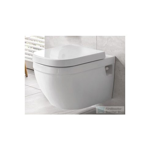 Grohe Euro Ceramic függesztett rimless wc 39538000