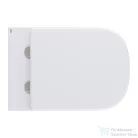 Grohe Euro Ceramic függesztett rimless wc 39538000