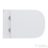 Grohe Euro Ceramic függesztett rimless wc 39538000