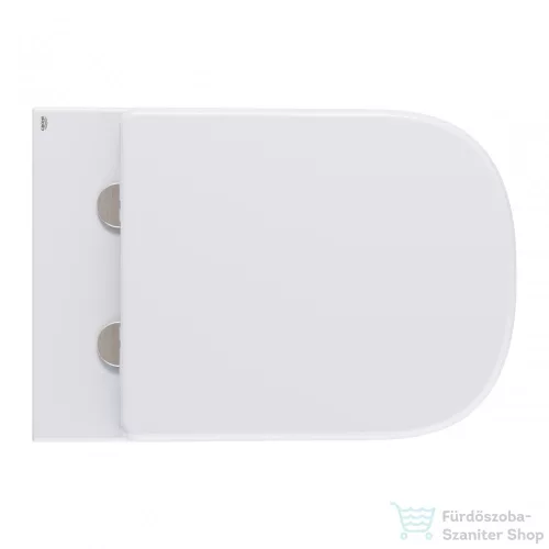 Grohe Euro Ceramic függesztett rimless wc 39538000