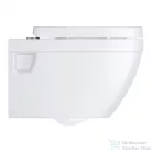Grohe Euro Ceramic függesztett rimless wc 39538000