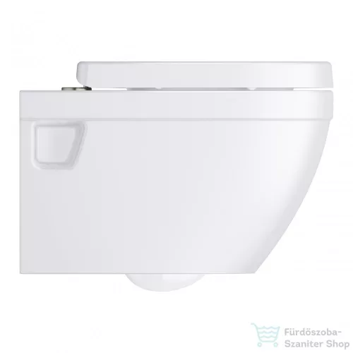 Grohe Euro Ceramic függesztett rimless wc 39538000