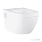 Grohe Euro Ceramic függesztett rimless wc 39538000