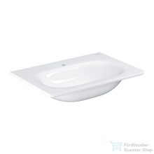 Grohe Essence 70x48,5 mosdó 3956400H