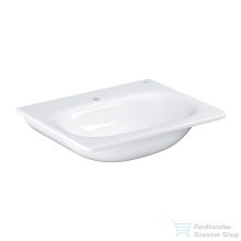 Grohe Essence 60x48,5 mosdó 3956500H