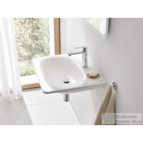 Grohe Essence 60x48,5 mosdó 3956500H