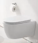 Grohe Essence perem nélküli függesztett wc 3957100H