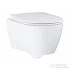 Grohe Essence perem nélküli függesztett wc 3957100H