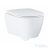 Grohe Essence perem nélküli függesztett wc 3957100H