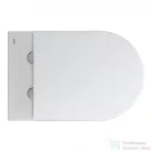 Grohe Essence perem nélküli függesztett wc 3957100H