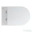 Grohe Essence perem nélküli függesztett wc 3957100H