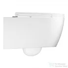 Grohe Essence perem nélküli függesztett wc 3957100H